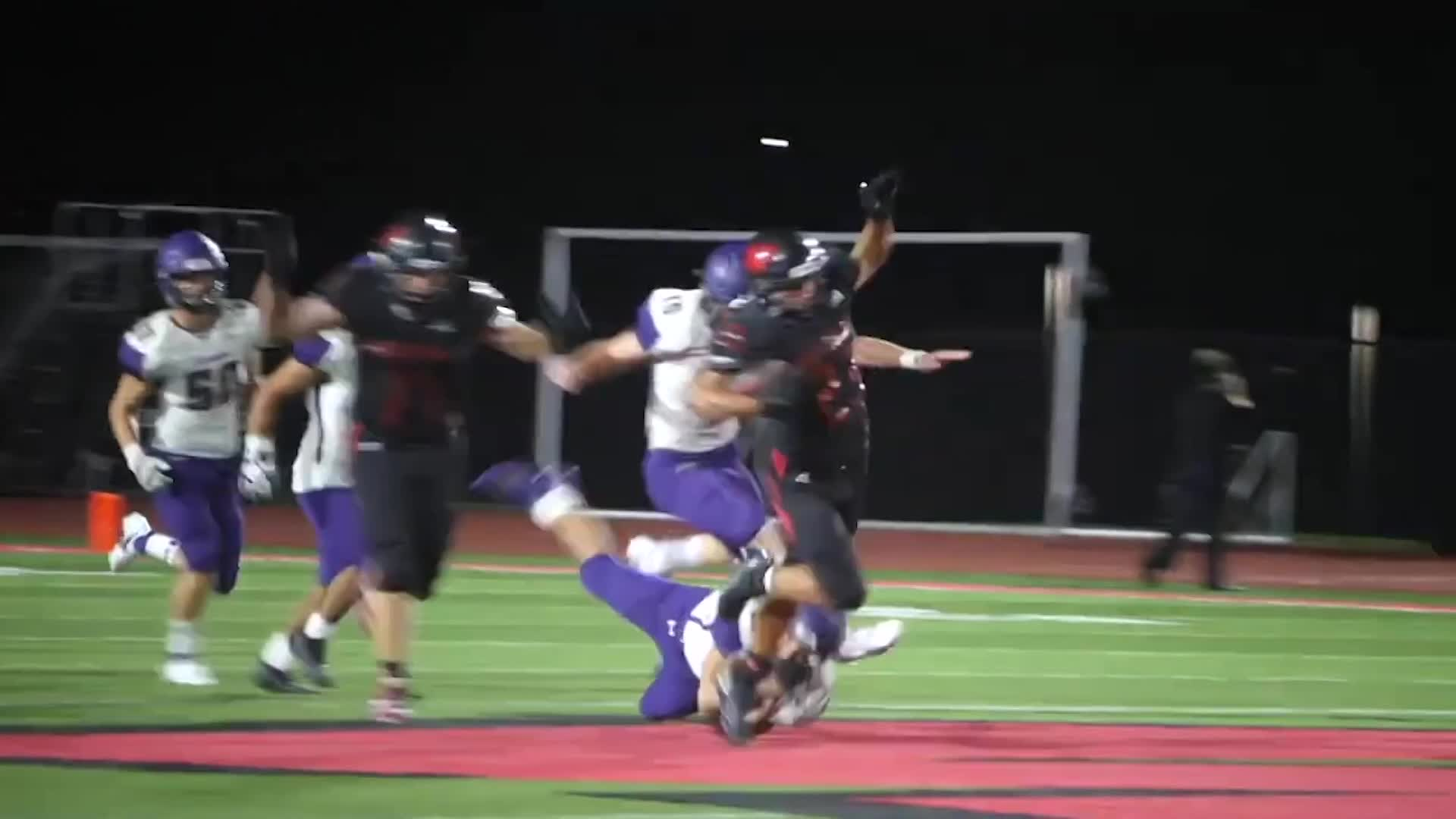 WTV Broadcast 2-27-2023