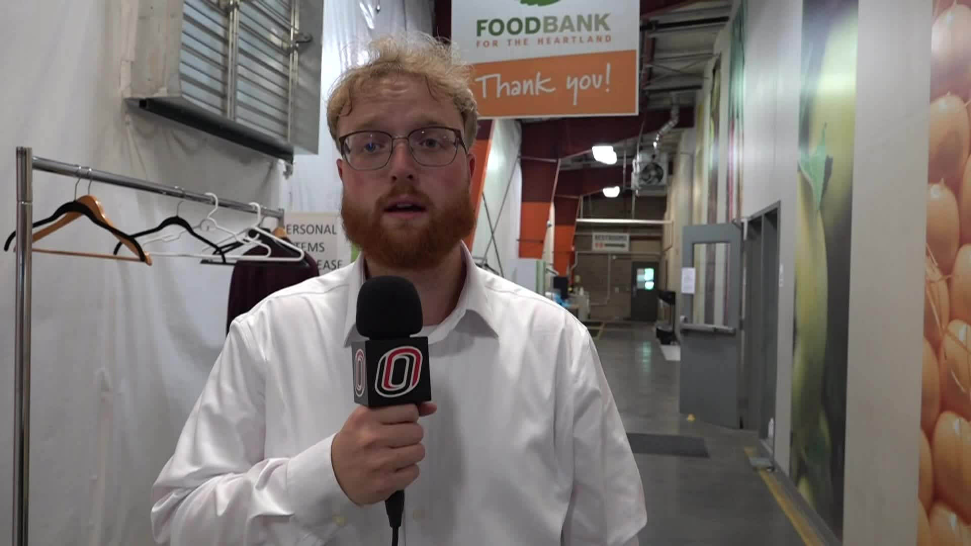 The Omaha News (UNO) 10-9-2025