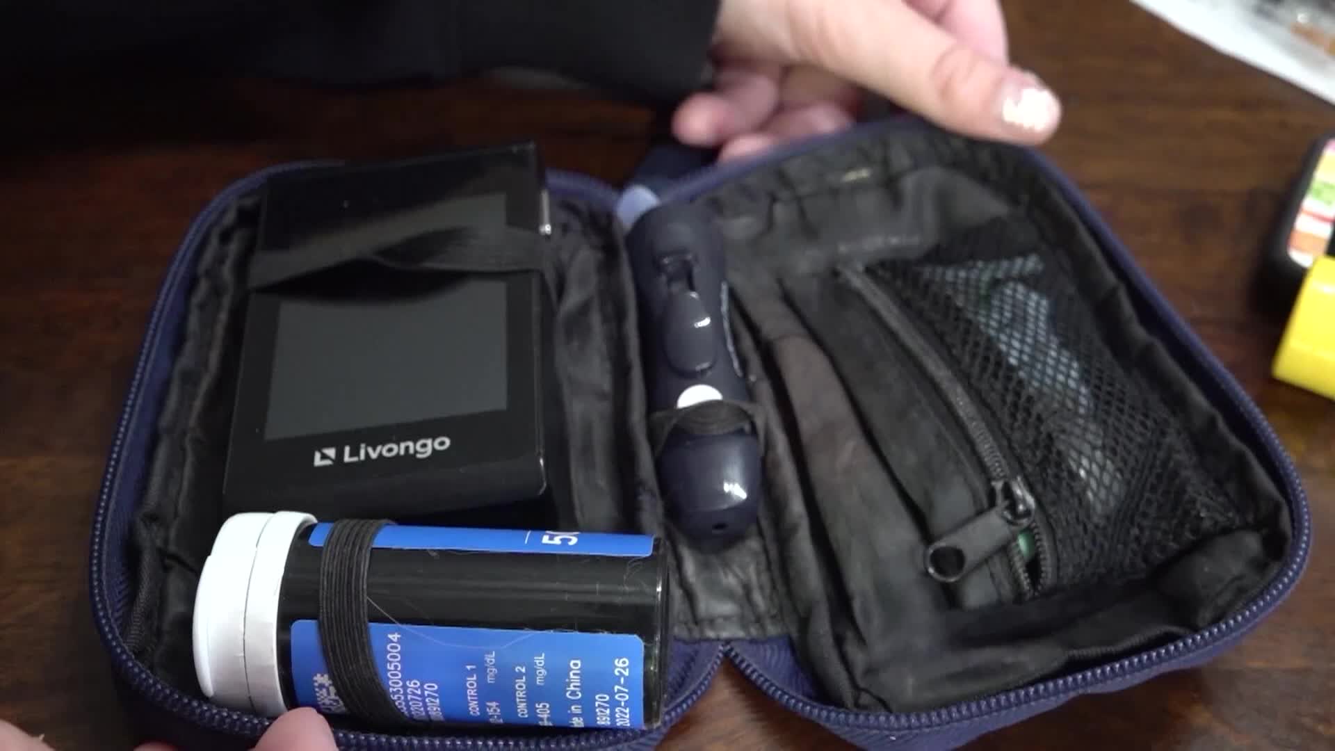 The Omaha News _UNO_ 11-6-2025